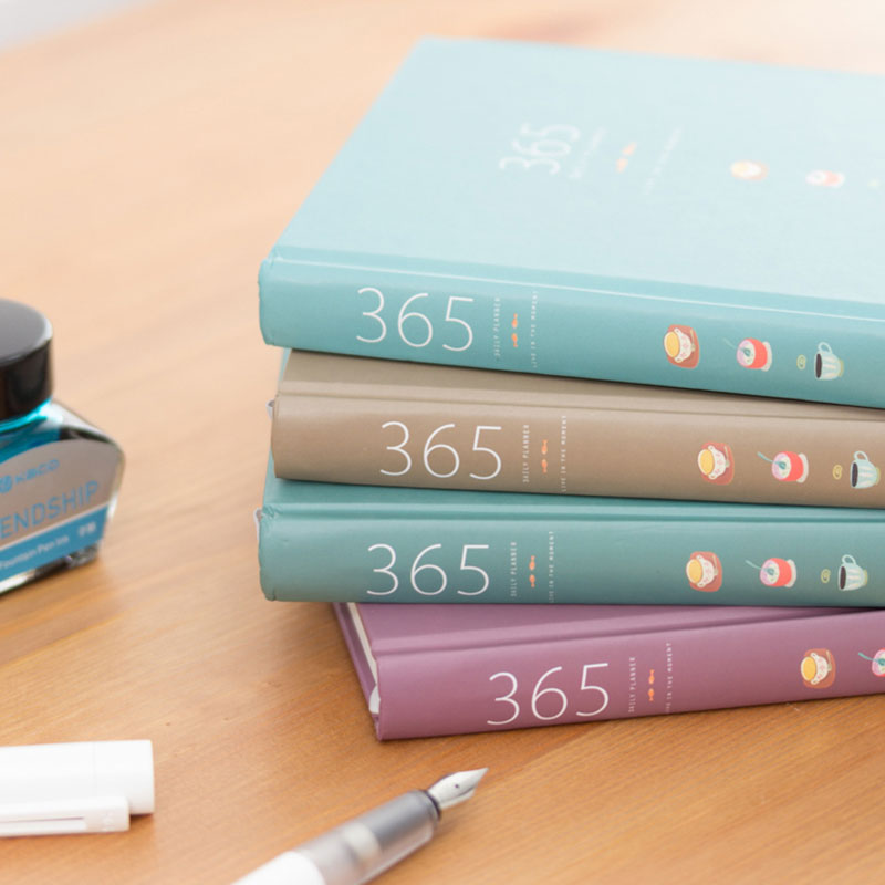 Cén Fáth a Deirtear Go Bhfuil Go leor Buntáistí Ag baint úsáide as Pleanálaí chun Sceideal a Shaincheapadh? Cén Fáth a Deirtear Go Bhfuil Go leor Buntáistí Ag baint úsáide as Pleanálaí chun Sceideal a Shaincheapadh?