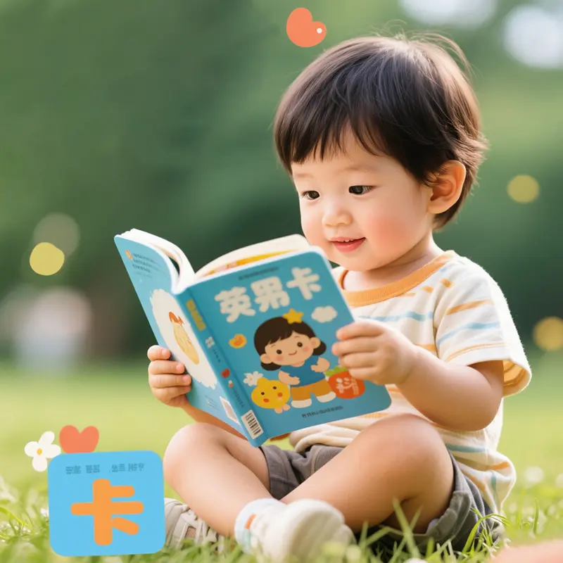 Foghlaimeoirí Páistí Foghlaimeoirí Páistí