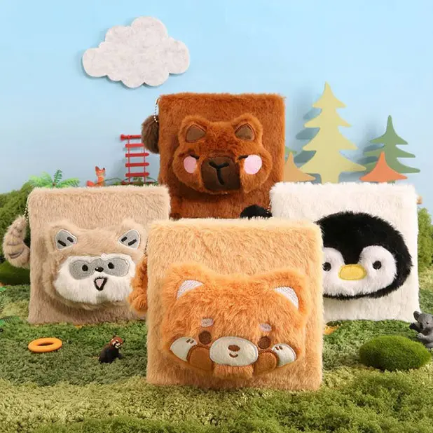 Stáiseanóireacht Stáiseanóireacht